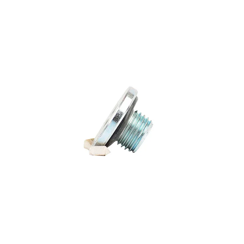 Vis-bouchon, carter d'huile BSG BSG 65-230-002