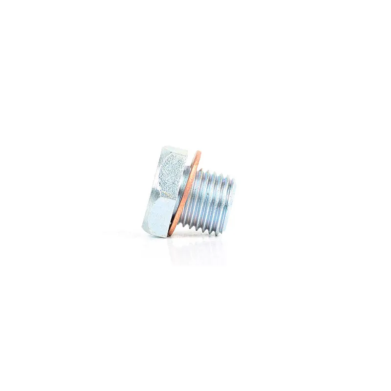 Vis-bouchon, carter d'huile BSG BSG 65-230-003