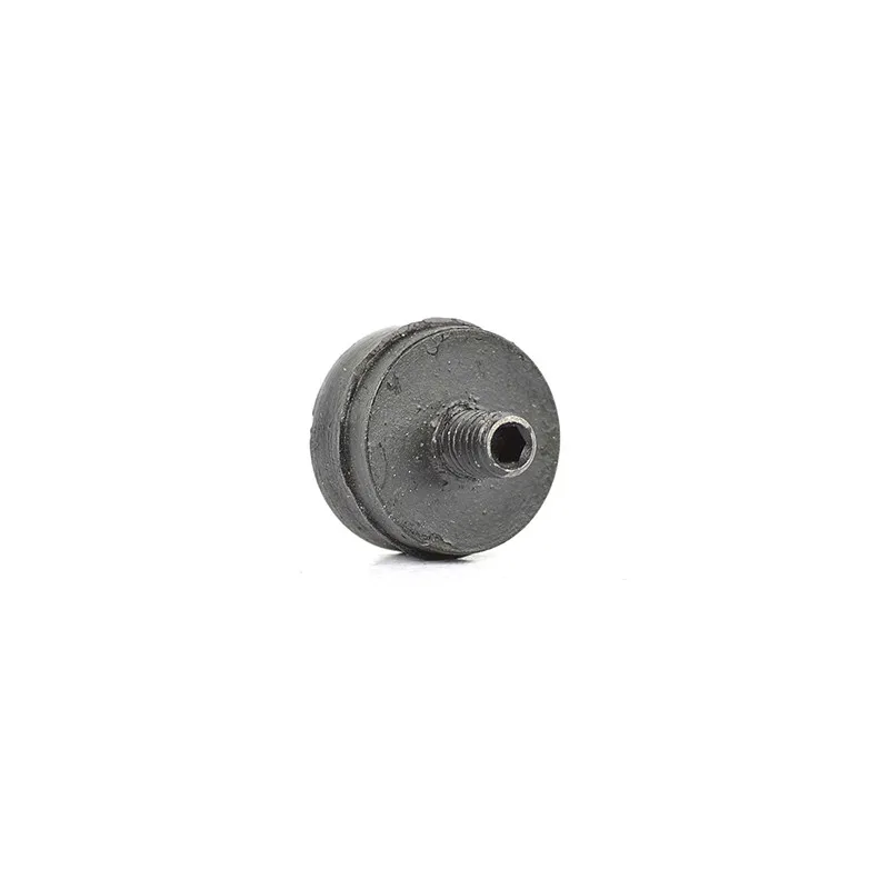 Support, boîtier de filtre à air BSG BSG 65-236-001