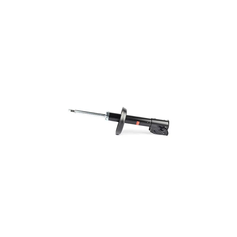 Amortisseur avant droit BSG BSG 65-300-002