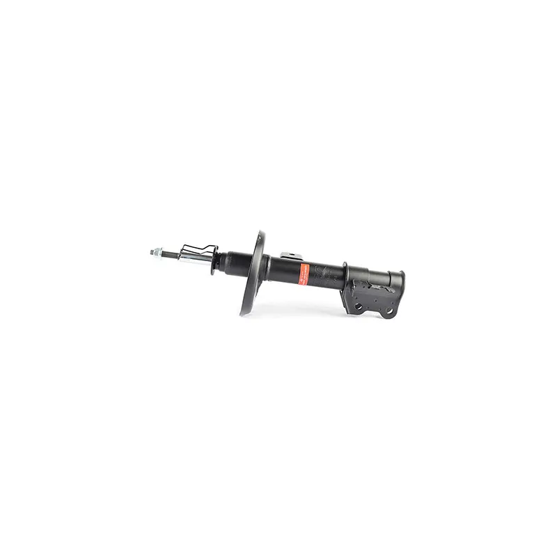 Amortisseur avant droit BSG BSG 65-300-010