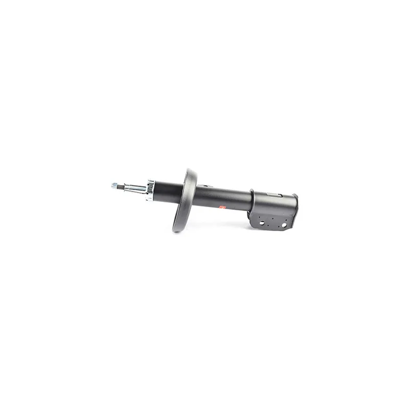 Amortisseur avant droit BSG BSG 65-300-025