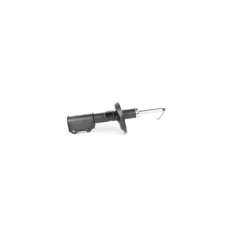 Amortisseur avant droit BSG BSG 65-300-035