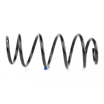 Ressort de suspension BSG BSG 65-305-002