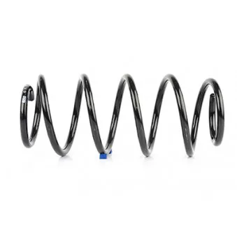 Ressort de suspension BSG BSG 65-305-005