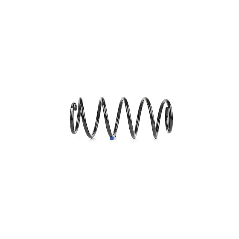 Ressort de suspension BSG BSG 65-305-005