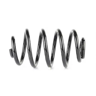 Ressort de suspension BSG BSG 65-305-008
