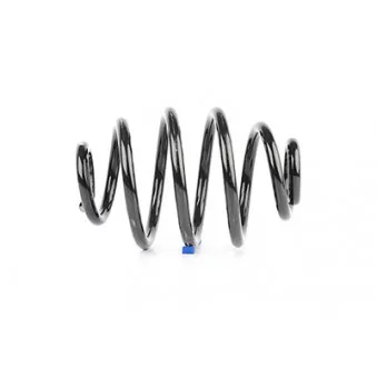 Ressort de suspension BSG BSG 65-305-009