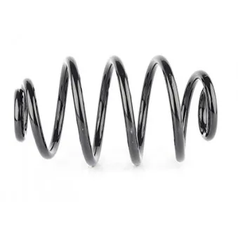 Ressort de suspension BSG BSG 65-305-010