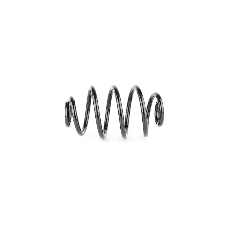 Ressort de suspension BSG BSG 65-305-010