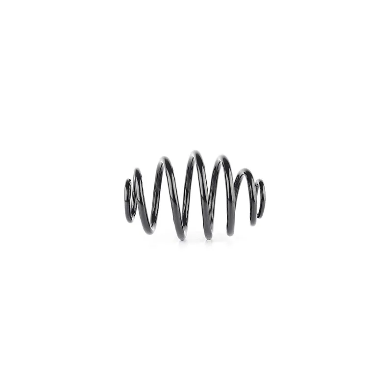 Ressort de suspension BSG BSG 65-305-011
