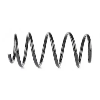 Ressort de suspension BSG BSG 65-305-013