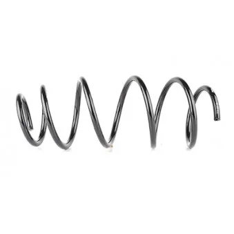 Ressort de suspension BSG BSG 65-305-014
