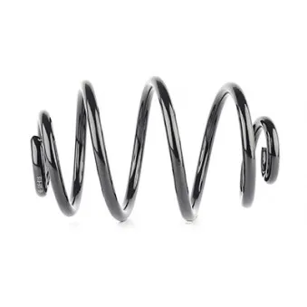 Ressort de suspension BSG BSG 65-305-015