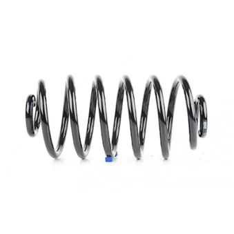 Ressort de suspension BSG BSG 65-305-016