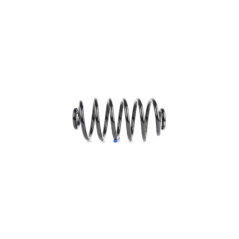 Ressort de suspension BSG BSG 65-305-016