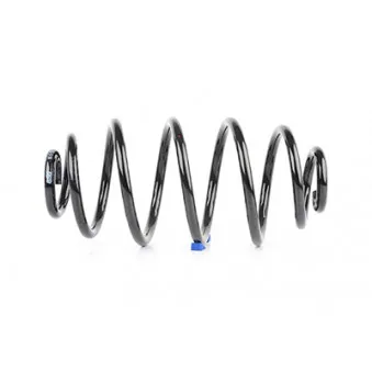 Ressort de suspension BSG BSG 65-305-018