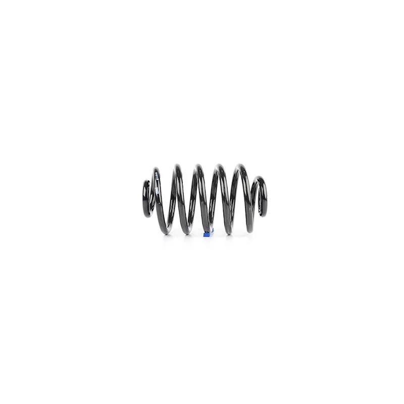 Ressort de suspension BSG BSG 65-305-019