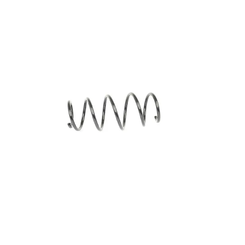 Ressort de suspension BSG BSG 65-305-020