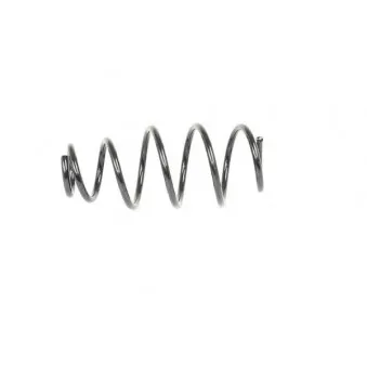 Ressort de suspension BSG BSG 65-305-021