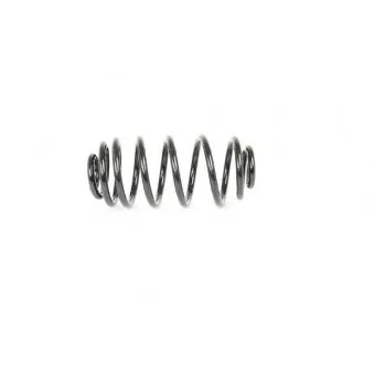Ressort de suspension BSG BSG 65-305-023