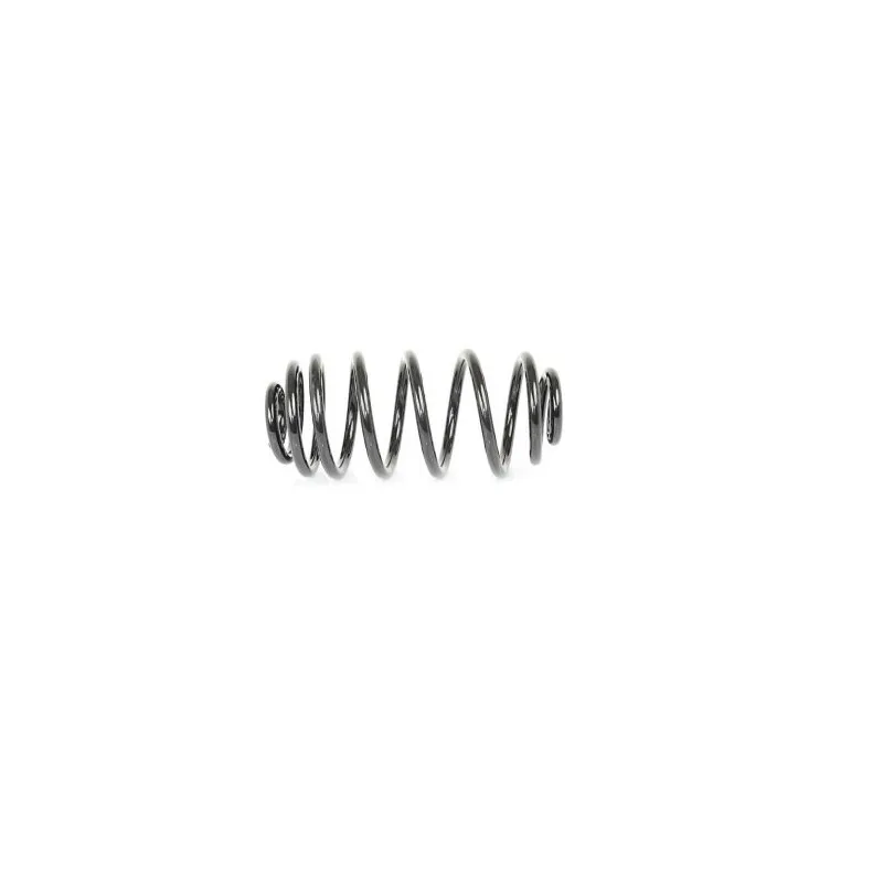 Ressort de suspension BSG BSG 65-305-023