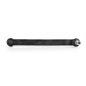Entretoise/tige, stabilisateur BSG BSG 65-310-001
