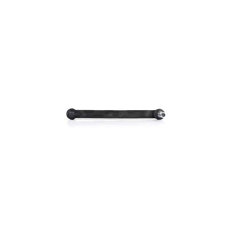Entretoise/tige, stabilisateur BSG BSG 65-310-001