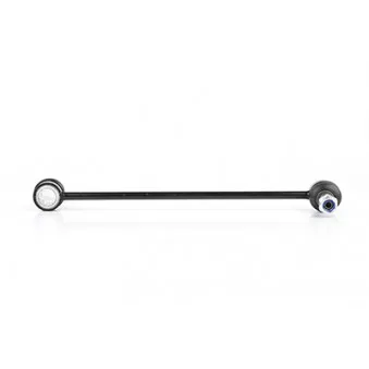 Entretoise/tige, stabilisateur BSG BSG 65-310-007