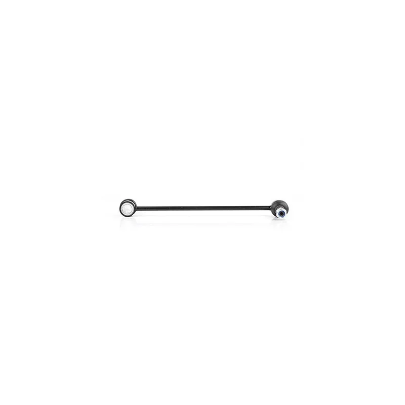 Entretoise/tige, stabilisateur BSG BSG 65-310-007