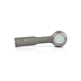 Rotule de barre de connexion BSG BSG 65-310-008