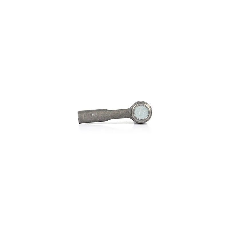 Rotule de barre de connexion BSG BSG 65-310-008