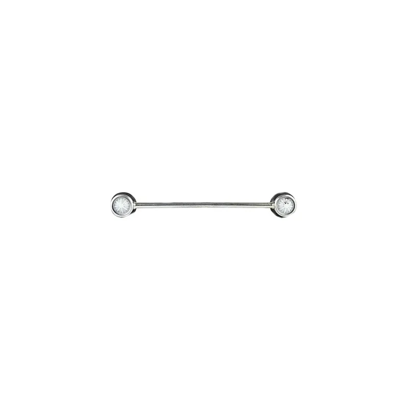 Entretoise/tige, stabilisateur BSG BSG 65-310-010