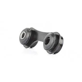 Entretoise/tige, stabilisateur BSG BSG 65-310-011