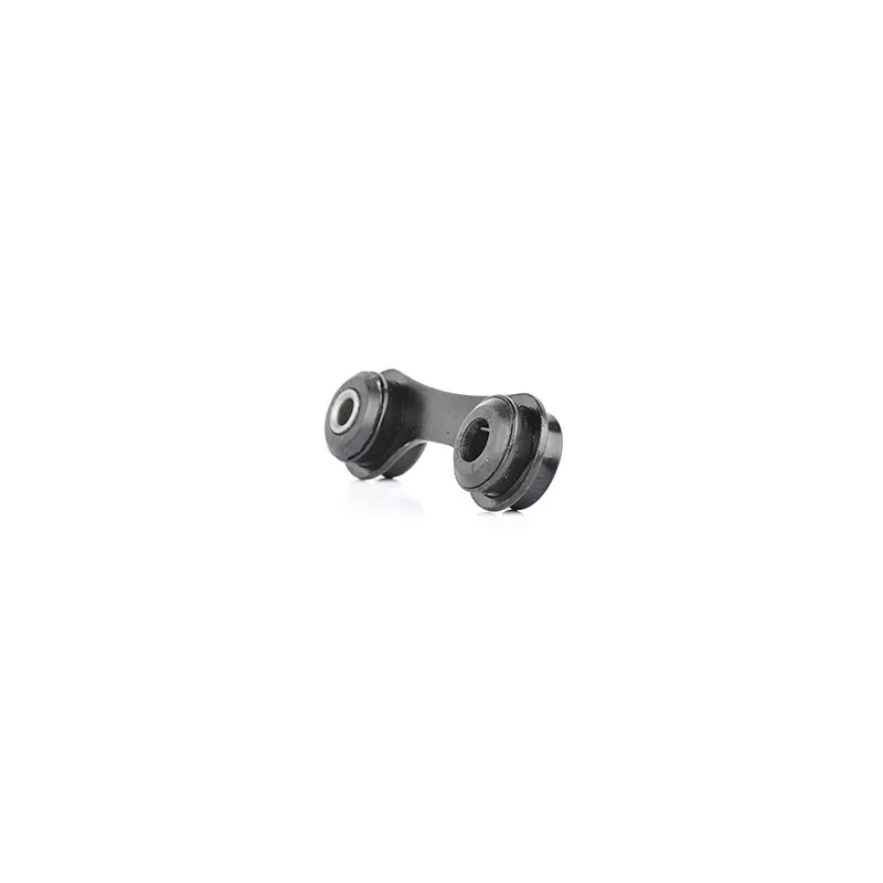 Entretoise/tige, stabilisateur BSG BSG 65-310-011