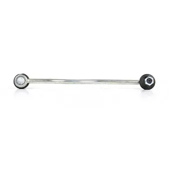 Entretoise/tige, stabilisateur BSG BSG 65-310-016