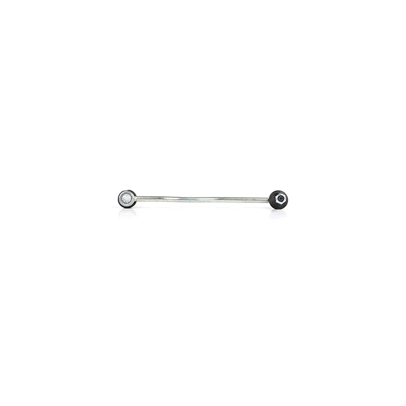 Entretoise/tige, stabilisateur BSG BSG 65-310-016