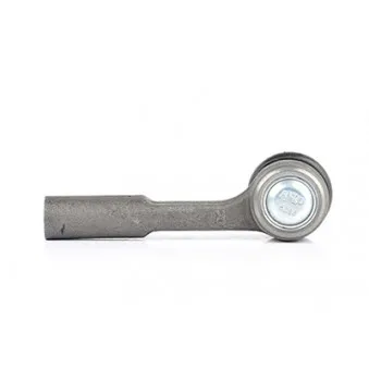 Rotule de barre de connexion BSG BSG 65-310-017