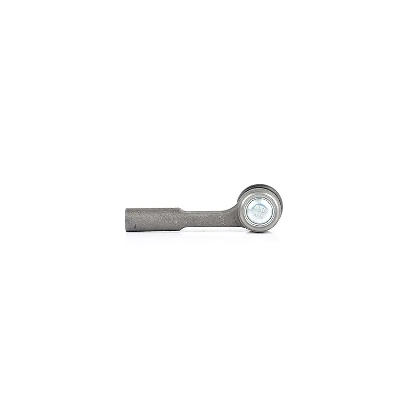 Rotule de barre de connexion BSG BSG 65-310-017
