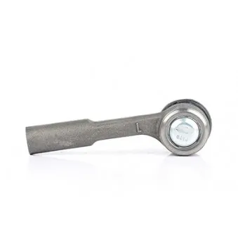 Rotule de barre de connexion BSG BSG 65-310-018