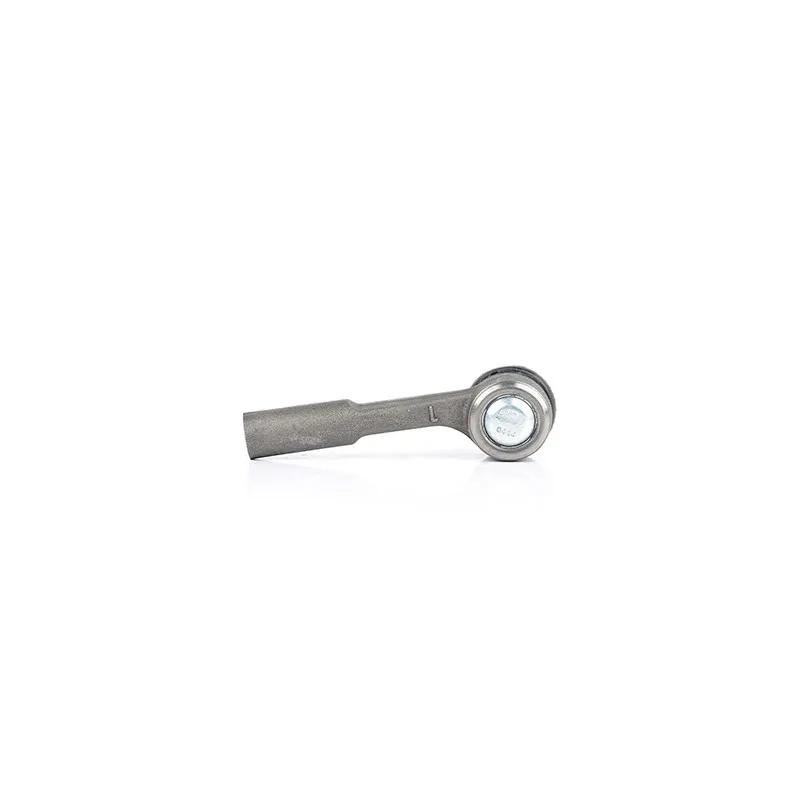 Rotule de barre de connexion BSG BSG 65-310-018