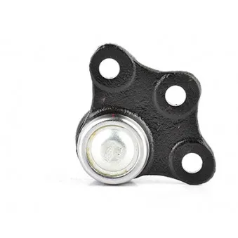 Rotule de suspension BSG BSG 65-310-020