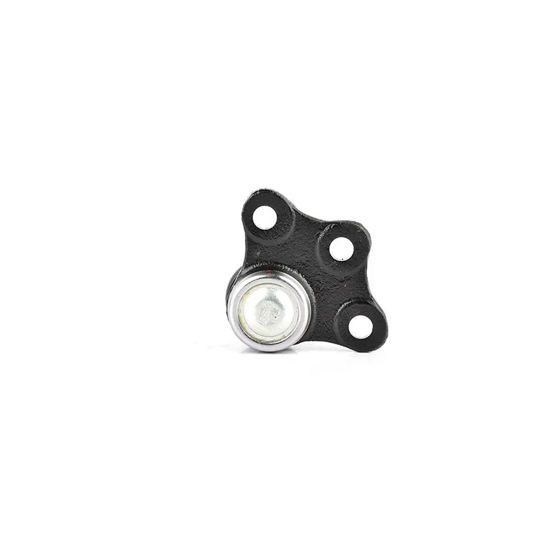 Rotule de suspension BSG BSG 65-310-020