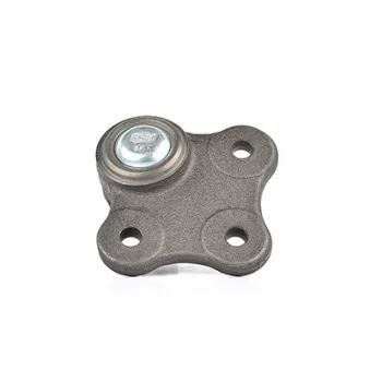 Rotule de suspension BSG BSG 65-310-021