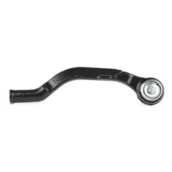 Rotule de barre de connexion BSG BSG 65-310-022