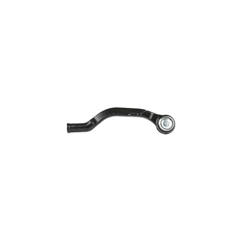 Rotule de barre de connexion BSG BSG 65-310-022