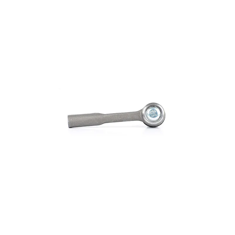 Rotule de barre de connexion BSG BSG 65-310-024