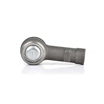 Rotule de barre de connexion BSG BSG 65-310-027