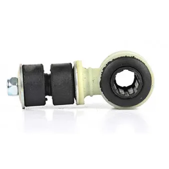 Entretoise/tige, stabilisateur BSG BSG 65-310-029