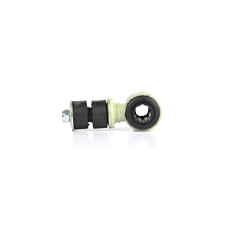 Entretoise/tige, stabilisateur BSG BSG 65-310-029